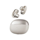 Shokz Opendots One Open Ear True Wireless Earbuds Grey
