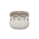 Shokz Opendots One Open Ear True Wireless Earbuds Grey