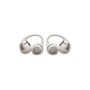 Shokz Opendots One Open Ear True Wireless Earbuds Grey
