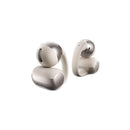 Shokz Opendots One Open Ear True Wireless Earbuds Grey