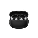 Shokz Opendots One Open Ear True Wireless Earbuds Black