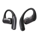 Shokz Openfit Pro Earbud Black