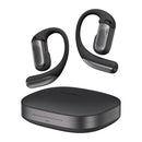 Shokz Openfit Pro Earbud Black