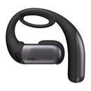 Shokz Openfit Pro Earbud Black