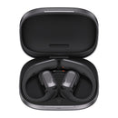 Shokz Openfit Pro Earbud Black