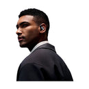Shokz Openfit Pro Earbud Black