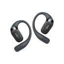 Shokz Openfit 2Plus Open Ear True Wireless Earbuds Black