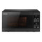 Sharp 20L Microwave Oven