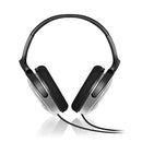 Philips Over Ear Tv Headphones