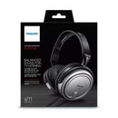 Philips Over Ear Tv Headphones