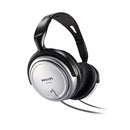 Philips Over Ear Tv Headphones
