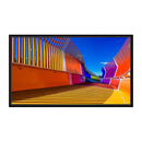 Sharp Essential 43 Inches Display Monitor