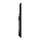 Sharp Essential 43 Inches Display Monitor