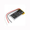 Cameron Sino Cs Sht200Sl 180Mah Battery For Shure Rmce Bt2 Headset