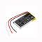 Cameron Sino Cs Sht200Sl 180Mah Battery For Shure Rmce Bt2 Headset