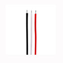 Cameron Sino Cs Sht200Sl 180Mah Battery For Shure Rmce Bt2 Headset