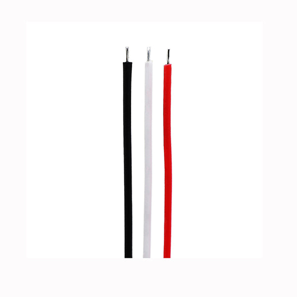 Cameron Sino Cs Sht200Sl 180Mah Battery For Shure Rmce Bt2 Headset