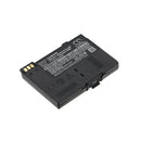 Cameron Sino Cs Smc55Sl 750Mah Battery For Siemens C55 Phone