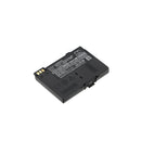 Cameron Sino Cs Smc55Sl 750Mah Battery For Siemens C55 Phone