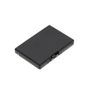 Cameron Sino Cs Smc55Sl 750Mah Battery For Siemens C55 Phone