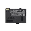 Cameron Sino Cs Smc55Sl 750Mah Battery For Siemens C55 Phone