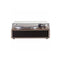 Silcron Anthem Turntable With Built In Bluetooth Speakers