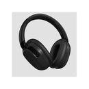Silcron Active Noise Cancelling Headphones 40H Playtime Black