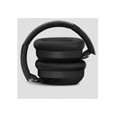 Silcron Active Noise Cancelling Headphones 40H Playtime Black