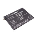 Cameron Sino Cs Yjt300Sl 3000Mah Battery For Oneplus 3 Dual Sim Phone