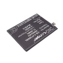 Cameron Sino Cs Yjt300Sl 3000Mah Battery For Oneplus 3 Dual Sim Phone