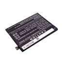 Cameron Sino Cs Yjt300Sl 3000Mah Battery For Oneplus 3 Dual Sim Phone