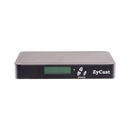 Zycast Single Input Foxtel Modulator