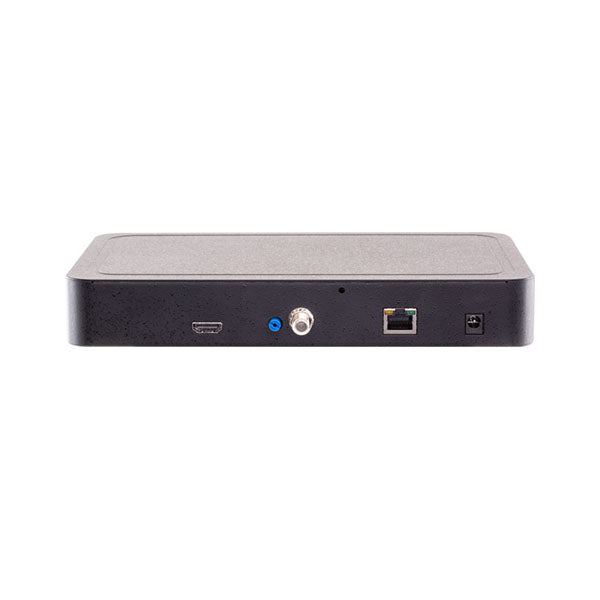 Zycast Single Input Foxtel Modulator