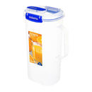 Sistema 2l Juice Jug Klip It Plus