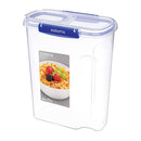 Sistema Cereal Food Container Klip It Plus