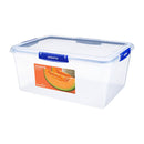Sistema Rectangle Range Klip It Plus Food Container