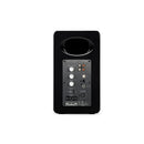 Airpulse A100 Wireless Active Bookshelf Speakers