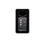 Airpulse A100 Wireless Active Bookshelf Speakers
