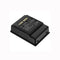 Cameron Sino Cs Sba400Sl 2200Mah Battery For Sennheiser Sl 133 S Dw