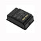 Cameron Sino Cs Sba400Sl 2200Mah Battery For Sennheiser Sl 133 S Dw