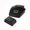 Cameron Sino Cs Sba400Sl 2200Mah Battery For Sennheiser Sl 133 S Dw