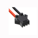 Cameron Sino Cs Trq550Vx 2600Mah Battery For Lubluelu Sl61 Vacuum