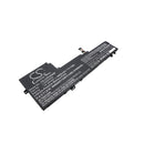 Cameron Sino Cs Lvp245Nb 4800Mah Replacement Battery For Lenovo Laptop