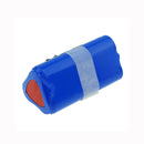 Cameron Sino Cs Cns890vx 2600mah Battery For Cecotec Conga Slim Vacuum