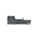 Cameron Sino Cs Lvp245Nb 4800Mah Replacement Battery For Lenovo Laptop