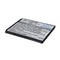Cameron Sino Cs Ssp140Sl 1300Mah Battery For Simvalley Sp 140 Mobile