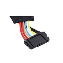 Cameron Sino Cs Lvp245Nb 4800Mah Replacement Battery For Lenovo Laptop