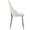 Lucca Dining Chairs