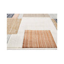 Anita Rust Rug