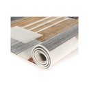Anita Rust Rug